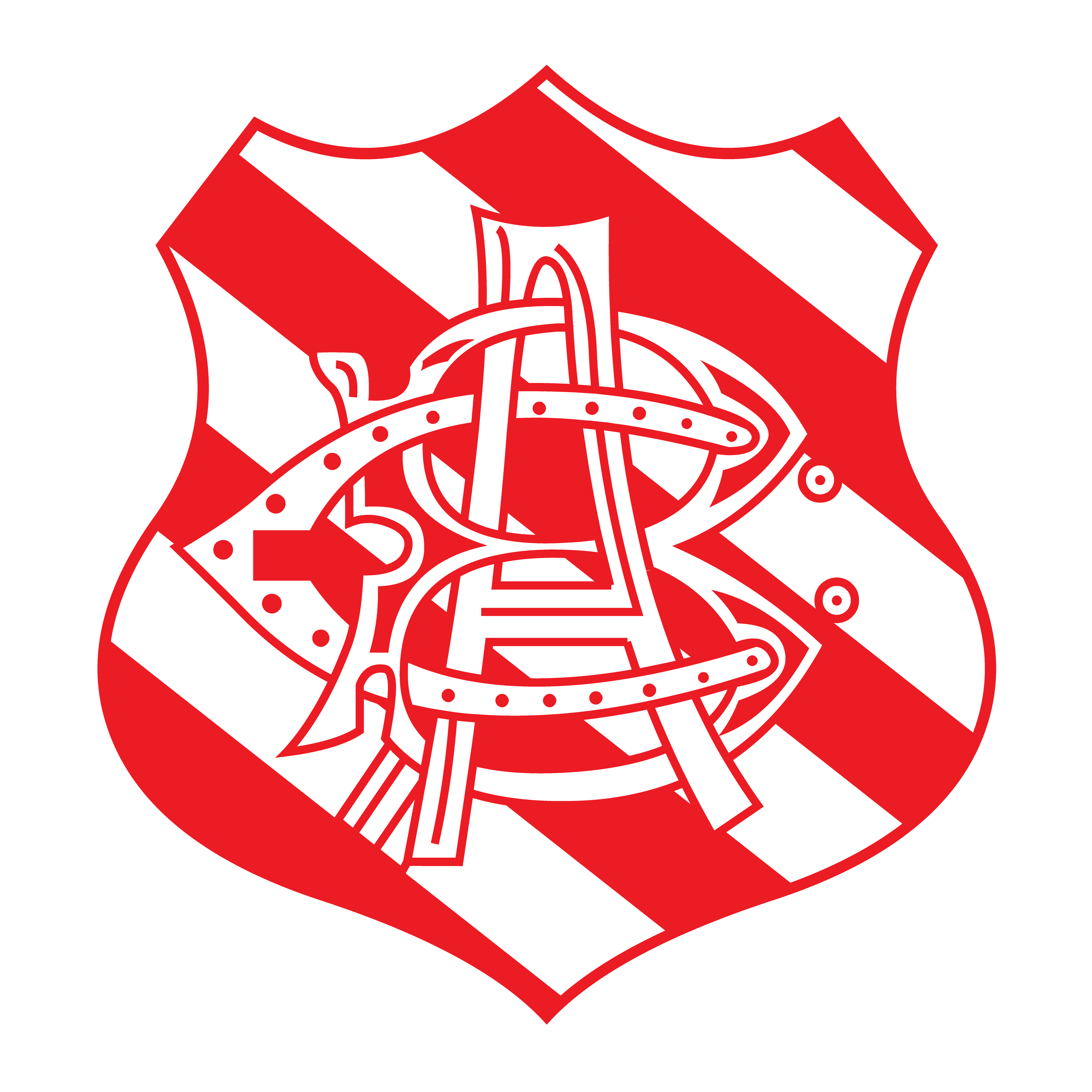 Bangu De Lisboa